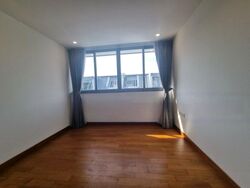 Greenwood Mews (D11), Terrace #445559401